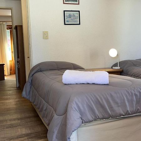 Loft Catedral By Base 41 Leilighet San Carlos de Bariloche Eksteriør bilde