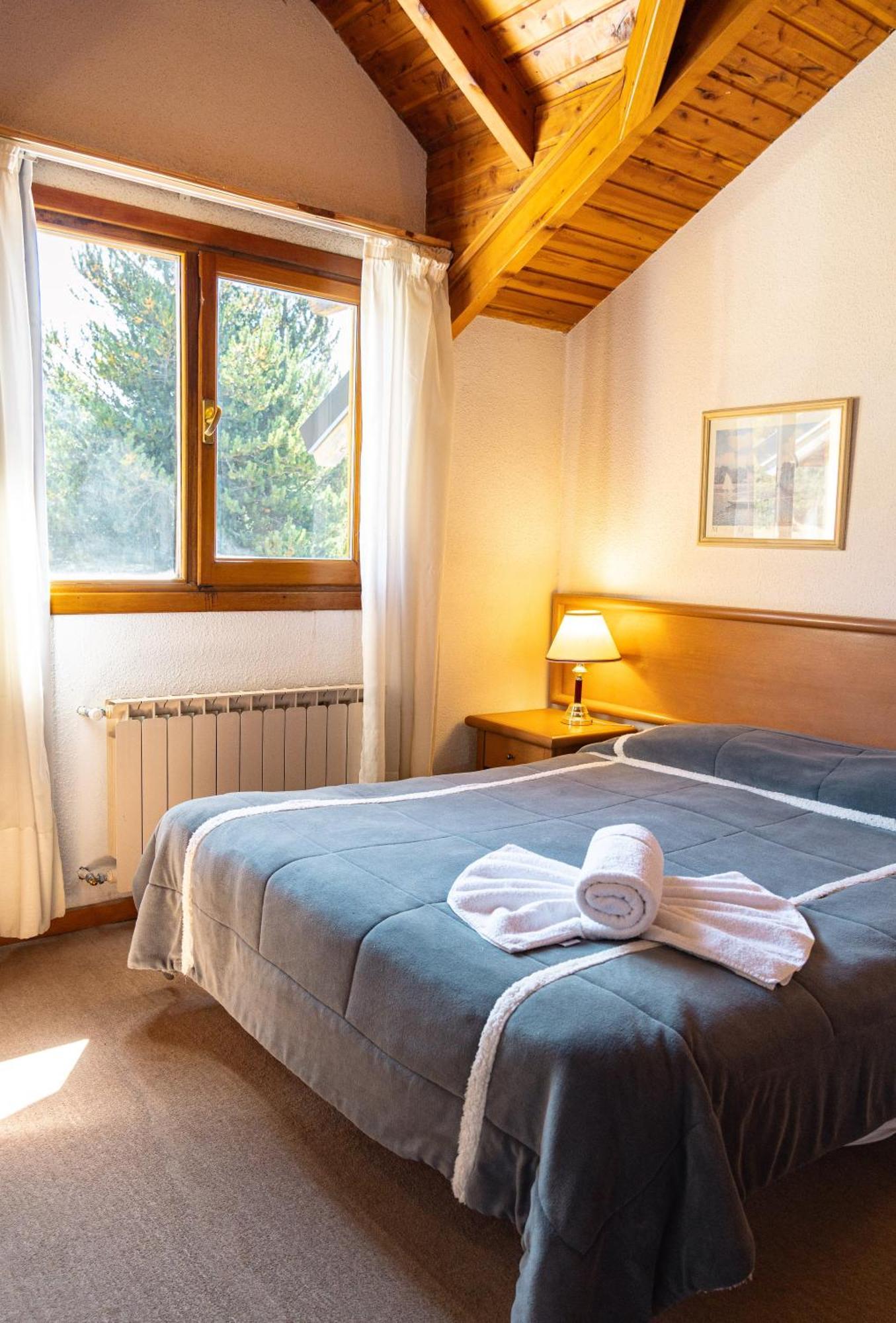 Loft Catedral By Base 41 Leilighet San Carlos de Bariloche Eksteriør bilde
